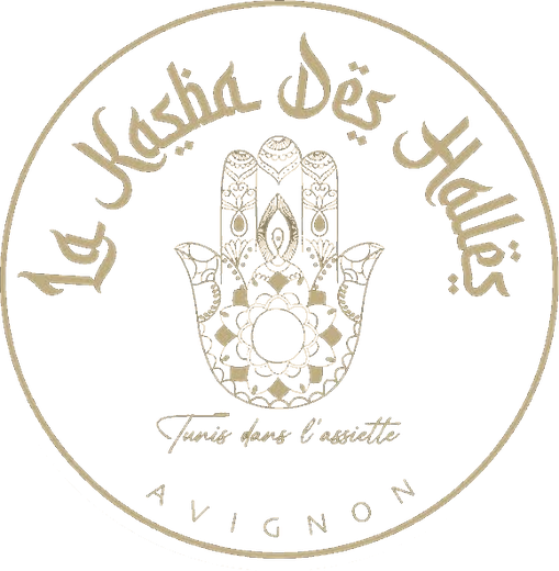 La Kasba des Halles